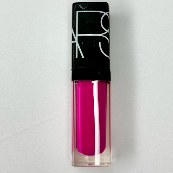 NARS Lip Gloss - Pricilla Color - Picture 7 of 7